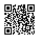 4669-182M QRCode