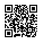 4669-223K QRCode