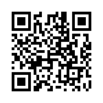 4669-273K QRCode