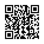 4669-275K QRCode