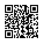 4669-475K QRCode