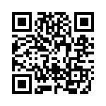 4669-823K QRCode