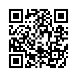 46730-20PT12 QRCode