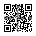 46739-18-2C QRCode