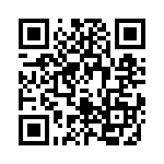 46739-28-2C QRCode