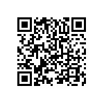 46J5N01520-NN00 QRCode