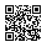 46KB20 QRCode