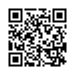 46T0119-40P QRCode