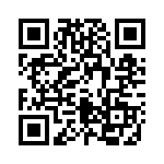 46W1133-1 QRCode