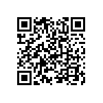 46W5102520-NN00 QRCode