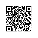 46W5E02020-NN00 QRCode