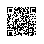 46X1N02020-NN00 QRCode