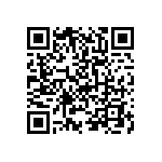 46X7402520-NN00 QRCode