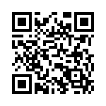 46Z1011-5 QRCode