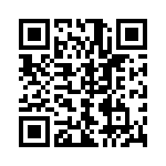 47-000001 QRCode