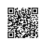 470-10-208-00-001101 QRCode