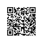 470-10-212-00-001101 QRCode