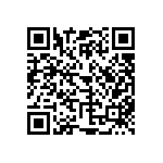 470-10-244-00-001101 QRCode