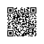 470-10-266-00-001101 QRCode