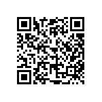 470-10-272-00-001101 QRCode