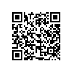 470-80-232-00-001101 QRCode