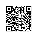 470-80-236-00-001101 QRCode