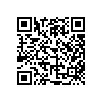 470-80-256-00-001101 QRCode