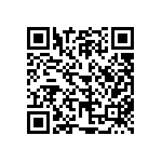 470-80-262-00-001101 QRCode