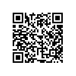 470-80-264-00-001101 QRCode