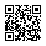 47017 QRCode