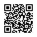 470P47303-104 QRCode