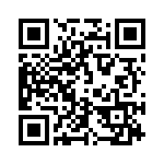 471-12 QRCode