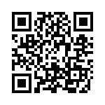 471-6 QRCode