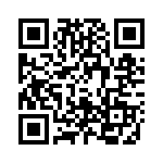 4710-2014 QRCode