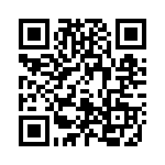 4710-5256 QRCode