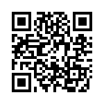 4710-6153 QRCode