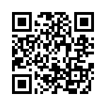 47150-0003 QRCode