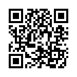 47150SC QRCode