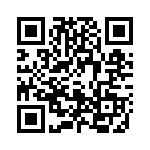 4719-4300 QRCode