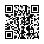 4719-4310 QRCode