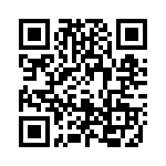 4719-6310 QRCode