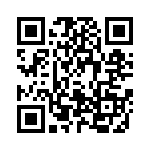 47202-0002 QRCode