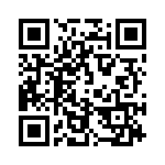 47220C QRCode