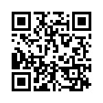 4726-27 QRCode