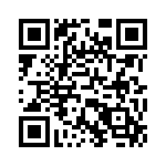 4726R-60 QRCode