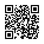 472MWS252KG QRCode