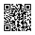 472MWS402KG QRCode