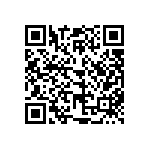 473-10-212-00-001101 QRCode