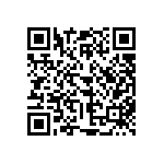 473-10-238-00-001101 QRCode