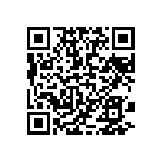 473-10-242-00-001101 QRCode